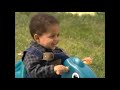Elmo World The Wild Wild West Part 3