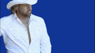 Toby Keith - I Can't take You Anywhere