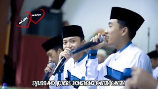 Download lagu ''BIKIN NGAKAK' lagu special buat TKW hongkong ahkam gus azmi mp3 Download lagu ''BIKIN NGAKAK' lagu special buat TKW hongkong ahkam gus azmi mp3