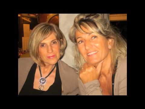 PIAZZI E CANE' SERAT AFRO FUNKY 8-9-12- CARACOL  CASTENASO