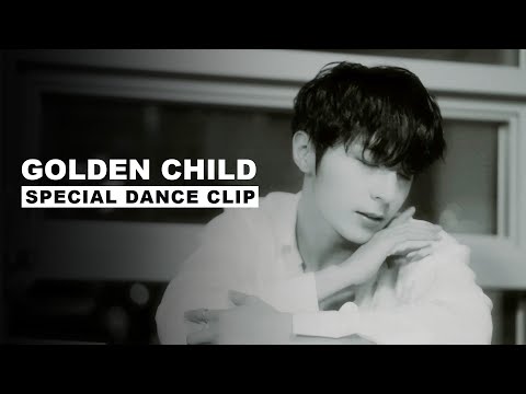 [Special Clip] 골든차일드 와이 | CLOSE (Feat.Tove Lo) - NICK JONAS