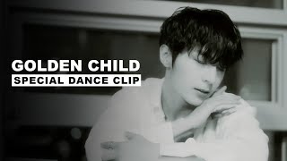 [影音] Y(Golden Child)-CLOSE DANCE COVER
