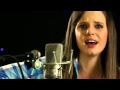 Tiffany Alvord - Call Me Maybe 