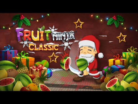 Fruit Ninja Classic Apk Download for Android- Latest version 3.5.0-  com.halfbrick.fruitninja