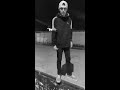 1999 OCÉANO Wio K Ft Sombra
