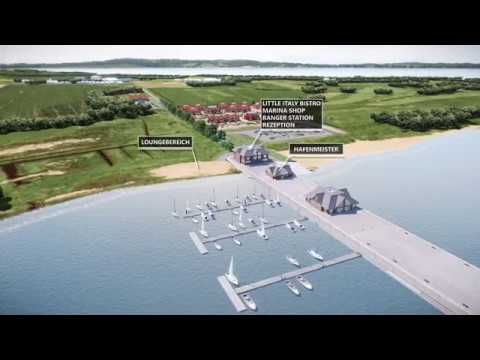 Clavis International Bades Huk