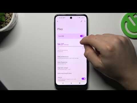 How to Enable WiFi Network Calling in Motorola? Turn on Wi-Fi Calling in Few Taps, Quick Tutorial!