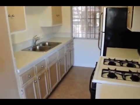 PL4968 - Beautifully Updated & Large 2 Bed For Rent!