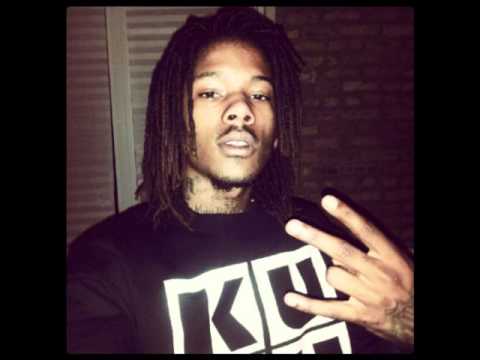 40BOI FT DBOY: G4 FLY HIGH (((HEAT)))