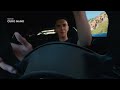 DJI Osmo Nano - 128GB Standard Combo Video