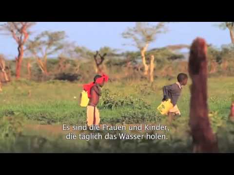 Doku ZDF History - Grenzfälle der Wissenschaft - Dokumentation