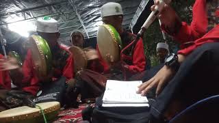 Download lagu Robbahu Bidzikri | Tgh Nurul 'Ilmi mp3 Download lagu Robbahu Bidzikri | Tgh Nurul 'Ilmi mp3