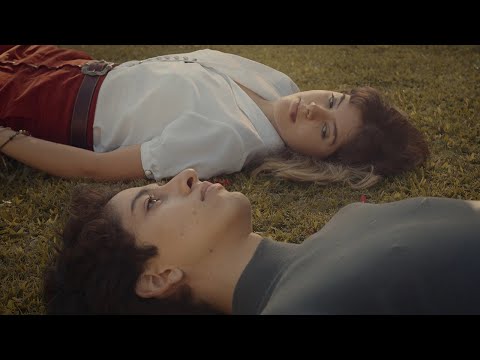 Behind Closed Doors | Teaser trailer