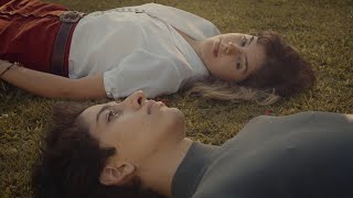 Behind Closed Doors | Teaser trailer