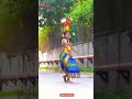 Tamil Karakattam Amman WhatsApp Status Adi Vanthom Adi Vanthom Singai Digital