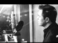 Seth MacFarlane Sings - Tribute 