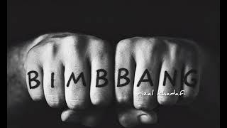 Download lagu LAGU GALAU KARYA MUSISI BANJARMASIN... judul : bimbang , cipt : rizal khadafi mp3 Download lagu LAGU GALAU KARYA MUSISI BANJARMASIN... judul : bimbang , cipt : rizal khadafi mp3