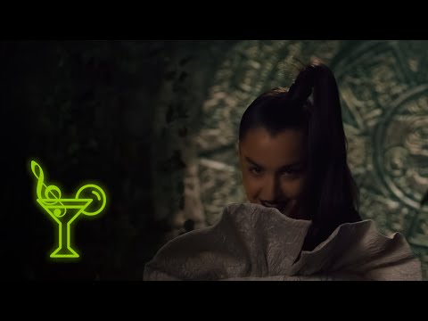 EMAA - Pentru amândoi