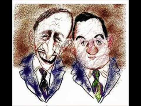 Ángel Vargas - Ángel D´Agostino - Ninguna