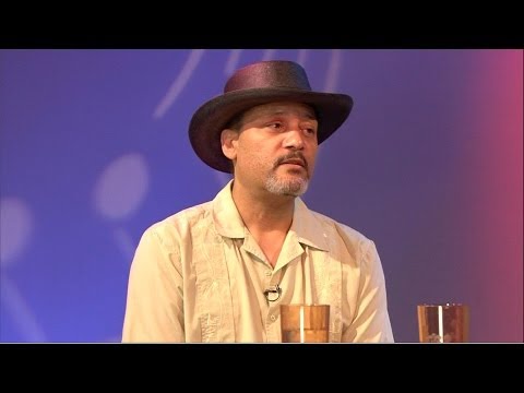 A Conversation with Breeze Cayolle