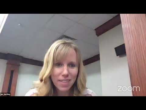 Courtroom Exchanges Reveal Surprising Developments in Multiple Cases