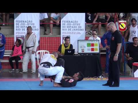 Erick Raposo x Jhonny Trece Adulto Preta Leve