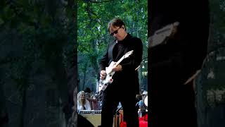 "When The Hangover Strikes" from Artists Den in 2010 #archive #musicvideo