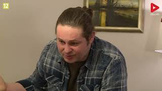 Lombard. Życie pod zastaw - sezon 2 / odcinek 61