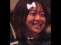 Cutie Player 095 Edit Squid Game Young Mi Arigato Slowed Reverb Shorts