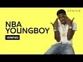 NBA Youngboy Untouchable Official Lyrics Meaning Verified