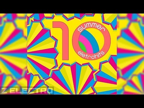 02. Bruno Mars - Locked Out of Heaven (Sultan and Ned Shepard Remix) [Radio Edit]