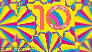 02. Bruno Mars - Locked Out of Heaven (Sultan and Ned Shepard Remix) [Radio Edit]