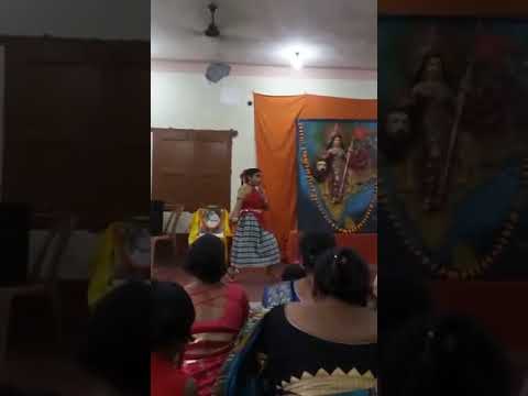 RISING STAR : JAYASHREE IN HER WAY OF BEING A HOUSEHOLD NAME