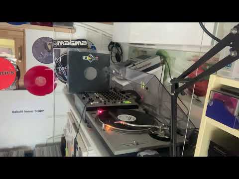 Legacy Of Sound Featuring Meja - Happy (Hi-Nrg Remix)