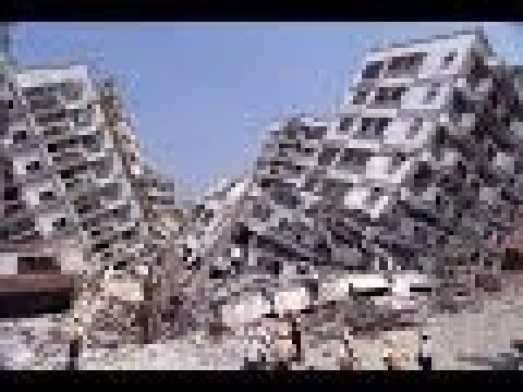 Watch lagu Images Videos World News Indonesia Earthquake, Watch Images World News Indonesia Earthquake free Watch, Watch Images World News Indonesia Earthquake