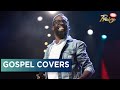 Travis Greene, Tye Tribbett & MORE | Do it Again (Cover) | We're Blessed (Cover) | LIVE