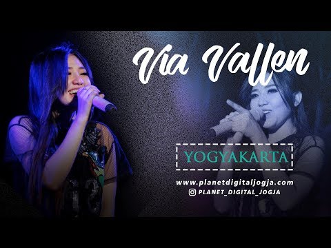 download lagu mp3 mp4 Free Download Mp3 Via Vallen Jogja Ngawi, download lagu Free Download Mp3 Via Vallen Jogja Ngawi gratis, unduh video klip Free Download Mp3 Via Vallen Jogja Ngawi