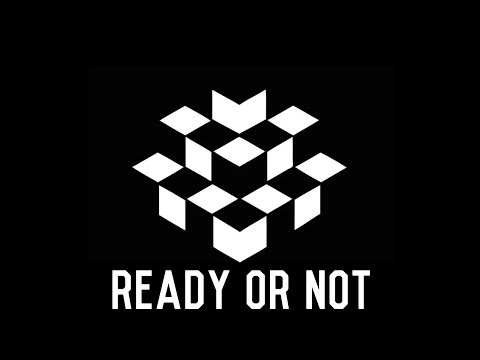 O.T.M.C - Ready Or Not [Music Video] @creepzotmc @kaymizanotmc