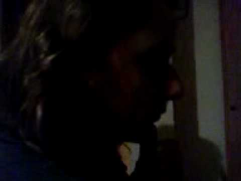 Marco dreht durch wenn er ein rennen nicht schaft