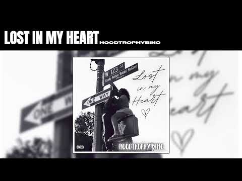 HoodTrophy Bino - Fallin 4 U ft. Star2 (Official Audio)