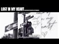 HoodTrophy Bino Fallin 4 U Ft Star2 Official Audio