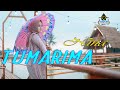 NINA TUMARIMA Official Music Video Pop Sunda