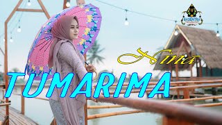 Download lagu TUMARIMA - NINA | Pop Sunda mp3