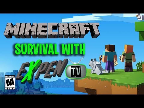 download lagu mp3 mp4 Expen, download lagu Expen gratis, unduh video klip Expen