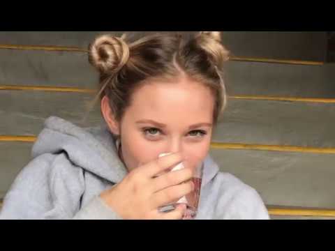 The One and the Many Project