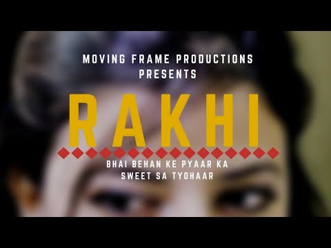 arjun verma Rakshabandhan special