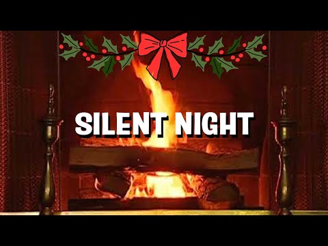 Silent Night - Brad Paisley
