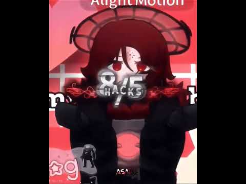 Battle Armor Titan Speakerman vs Astro Duchess #edit #skibiditoilet #foryou #shorts