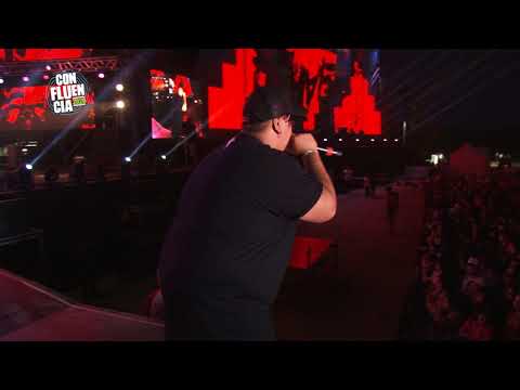 FDLC 2020 - ALIAS & MATT - Like nobody