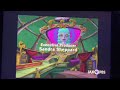 Cyberchase Funding Credits